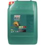 Моторное масло Castrol CRB Turbomax 10W-40 E4/E7, 20л