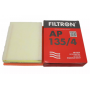 Воздушный фильтр Filtron AP135/4