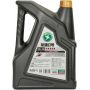 Моторное масло Lopal 1 ULTRA FS SP 5W-40, 4л