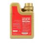 Моторное масло Toyota Engine Oil 0W-20 SP/GF-6A, 1л