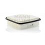 Воздушный фильтр MANN-FILTER C 24007