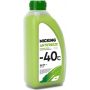 Антифриз готовый MICKING ANTIFREEZE HYPER COOL Hybrid Technology G11 -40C (green), 1кг