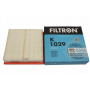 Салонный фильтр Filtron K1029