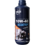 Моторное масло TOYO-G Scooter 4T 10W-40, 1л