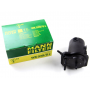 Топливный фильтр MANN-FILTER WK 939/8X