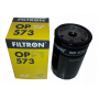 Масляный фильтр Filtron OP573