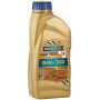 Моторное масло RAVENOL RSP Racing Super Performance 5W-30, 1л