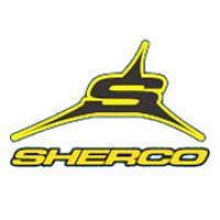 Sherco