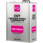 Трансмиссионное масло FQ CVT HIGH TORQUE, 4л