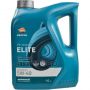 Моторное масло Repsol ELITE COMPETICION 5W-40, 4л