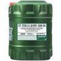 Моторное масло FANFARO 6121 TRD-21 SHPD 10W-30, 20л