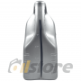 Моторное масло MOBIL 1 ESP Formula 5W-30, 5л