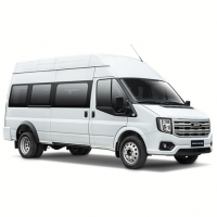 Touring
