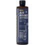 Антифриз воздушных тормозов MANNOL 9894 AIR BRAKE ANTIFREEZE, 450мл