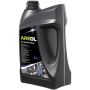 Трансмиссионное масло AREOL ATF MULTI TYPE AA, 4л