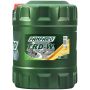Моторное масло FANFARO 6105 TRD-W UHPD 10W-40, 20л