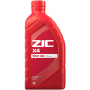Моторное масло ZIC X4 10W-40, 1л