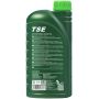 Моторное масло FANFARO 6501 TSE 5W-30, 1л