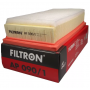 Воздушный фильтр Filtron AP090/1