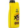 Трансмиссионное масло BARDAHL XTG CVT, 1л