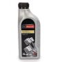 Моторное масло FORD Motorcraft A5 5W-30, 1л