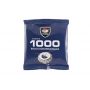 Смазка МС 1000 металлоплакирующая ВМПАВТО 1101, 30гр. стик-пакет
