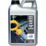 Моторное масло VOLVO ENGINE OIL 0W-30 A5/B5, 4л