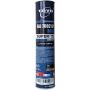 Смазка TOYO-G Lithium Complex Grease EAJ 7002 EP Blue, 400гр