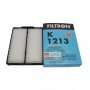 Салонный фильтр Filtron K1213