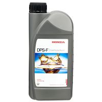 Tрансмиссионное масло Honda DPS-F, 1л