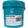 Смазка Petronas Arbor MP Extra, 4,5кг