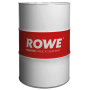 Моторное масло ROWE HIGHTEC SYNT RSi 5W-40, 200л