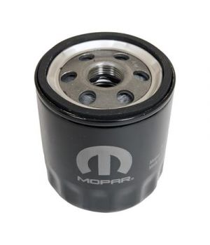 Масляный фильтр Chrysler MOPAR 04105409AC