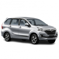Avanza / Veloz
