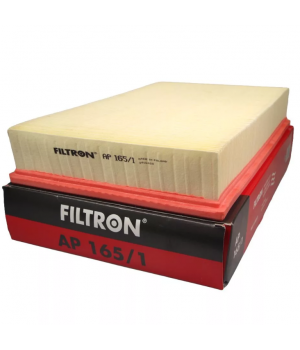 Воздушный фильтр Filtron AP165/1