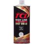 Моторное масло TCL HIGH LINE 10W-40 SP/CF, 1л