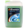 Антифриз G-Energy Antifreeze 40, 10кг