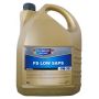 Моторное масло AVENO FS Low SAPS 5W-30, 4л