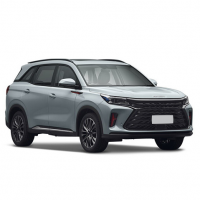 Fengon / Fengguang 580