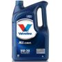 Моторное масло Valvoline All-Climate 5W-30, 5л