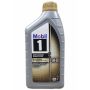 Моторное масло MOBIL 1 FS X2 5W-50, 1л