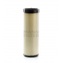 Воздушный фильтр MANN-FILTER CF 1720