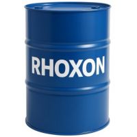 Смазочно-охлаждающая жидкость RHOXON EMCOOL 777, 180кг