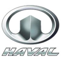 HAVAL