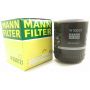 Масляный фильтр MANN-FILTER W 930/21