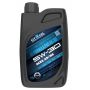 Моторное масло GT OIL GT Formula PAO A5/B5 5W-30, 1л
