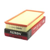 Воздушный фильтр Filtron AP004/3