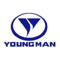 Youngman