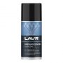 Медная смазка LAVR, 210мл Ln1483