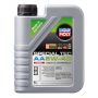Моторное масло LIQUI MOLY НС Special Tec AA Diesel 5W-40, 1л
